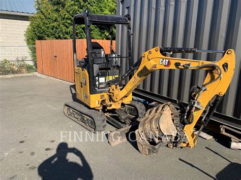 301.7|cat 301.7 for sale uk.